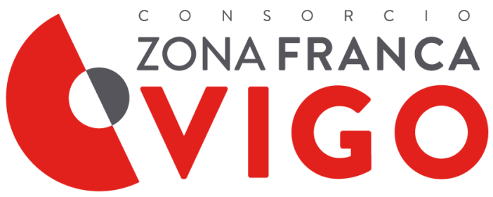 Vigo